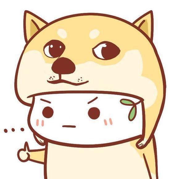 快手刷热门软件免费 - 快手无限涨粉,抖音低价推流推广_微博评论点赞下单